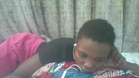 Snapshot of tina2030 chatting on 13, 4, 2026 christine online show from 13, 4, 2026