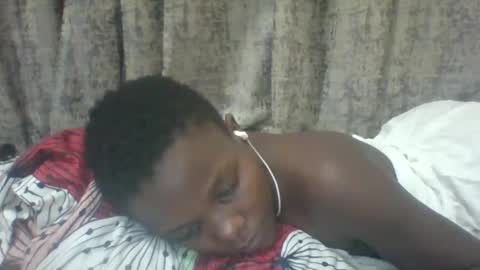 Snapshot of tina2030 chatting on 13, 4, 2026 christine online show from 13, 4, 2026