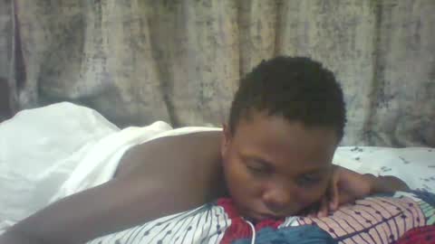 Snapshot of tina2030 chatting on 14, 4, 2026 christine online show from 14, 4, 2026