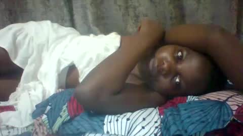 Snapshot of tina2030 chatting on 14, 4, 2026 christine online show from 14, 4, 2026