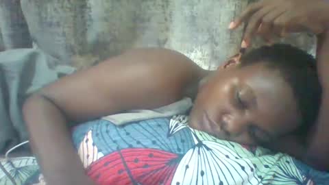 Snapshot of tina2030 chatting on 15, 4, 2026 christine online show from 15, 4, 2026