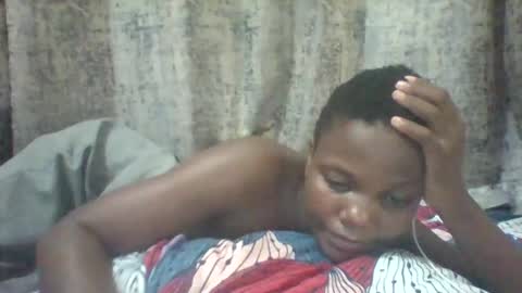 Snapshot of tina2030 chatting on 15, 4, 2026 christine online show from 15, 4, 2026