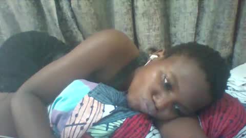 Snapshot of tina2030_1 chatting on 8, 5, 2026 tee online show from 8, 5, 2026