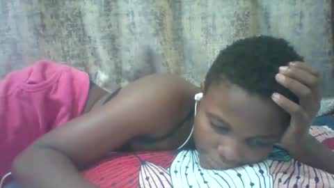 Snapshot of tina2030_1 chatting on 16, 5, 2026 tee online show from 16, 5, 2026