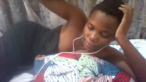 Snapshot of tina2030_1 chatting on 31, 5, 2026 tee online show from 31, 5, 2026