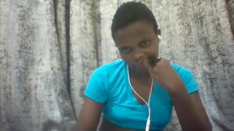 Snapshot of tina2030_1 chatting on 1, 6, 2026 tee online show from 1, 6, 2026