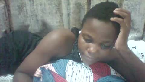 Snapshot of tina2030_1 chatting on 5, 6, 2026 tee online show from 5, 6, 2026