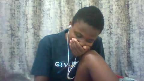 Snapshot of tina2030_1 chatting on 6, 6, 2026 tee online show from 6, 6, 2026