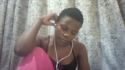 Snapshot of tina2030_1 chatting on 10, 6, 2026 tee online show from 10, 6, 2026