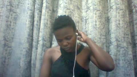 Snapshot of tina2030_1 chatting on 9, 7, 2026 tee online show from 9, 7, 2026