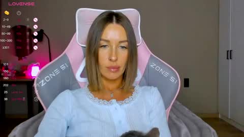 Tina online show from 12, 5, 2026
