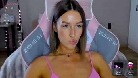 Snapshot of tina__bestie chatting on 19, 6, 2026 Tina online show from 19, 6, 2026