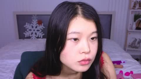 tina__kim online show from 11, 12, 2024