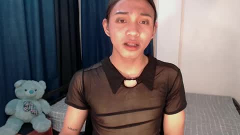 Snapshot of tina_allure chatting on 1, 12, 2024 Tina online show from 1, 12, 2024