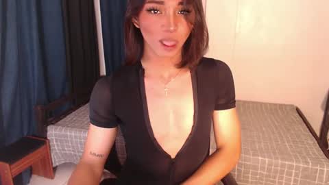 Snapshot of tina_allure chatting on 15, 12, 2024 Tina online show from 15, 12, 2024