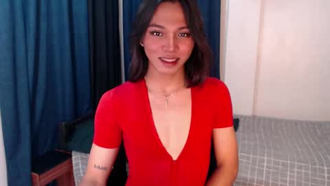 Snapshot of tina_allure chatting on 18, 12, 2024 Tina online show from 18, 12, 2024
