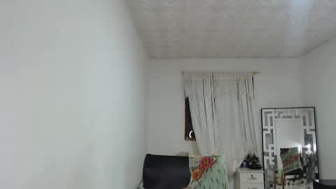 tina cutexx online show from 14, 12, 2024