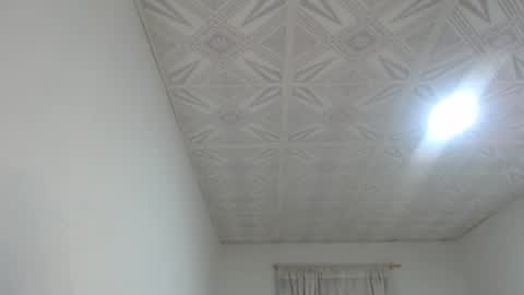 tina cutexx online show from 26, 1, 2025