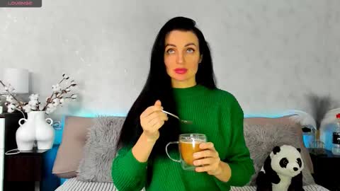 Tina online show from 18, 1, 2026