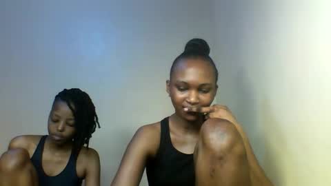 Tina online show from 14, 11, 2025