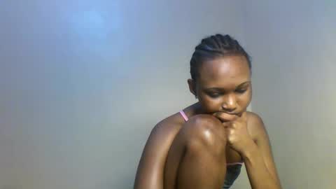 Tina online show from 22, 11, 2025