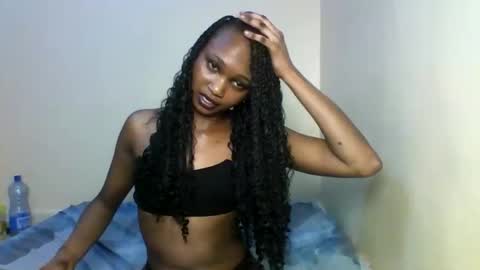 Tina online show from 4, 12, 2025