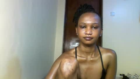 Tina online show from 12, 1, 2026