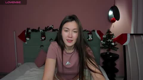 Tina  online show from 16, 12, 2025