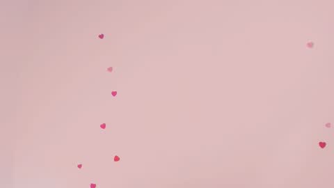 T I N A online show from 21, 9, 2025