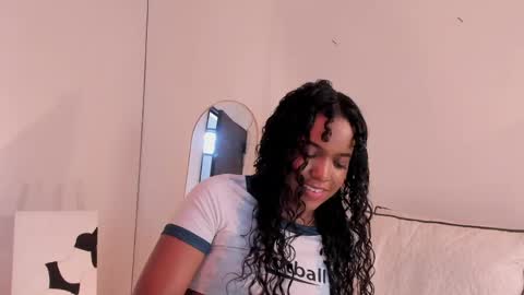 T I N A online show from 24, 4, 2026