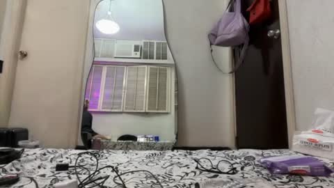 Snapshot of tina_slick chatting on 20, 5, 2026 Tina online show from 20, 5, 2026