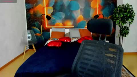 Snapshot of tina_xx_tina chatting on 27, 2, 2026 Kristina online show from 27, 2, 2026