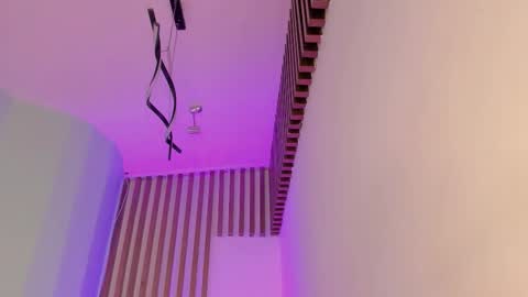 Tina  online show from 15, 9, 2025