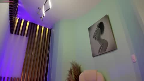 Tina  online show from 13, 1, 2026