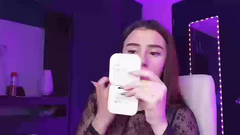 Tina  online show from 20, 3, 2026