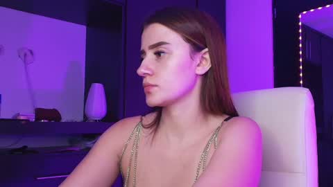 Tina  online show from 29, 3, 2026