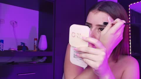 Tina  online show from 30, 3, 2026