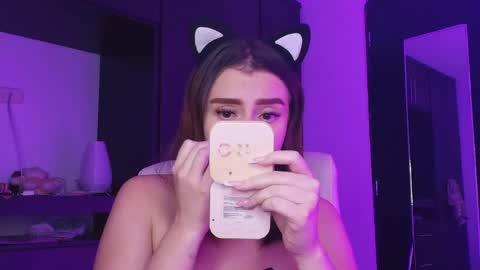Tina  online show from 8, 6, 2026