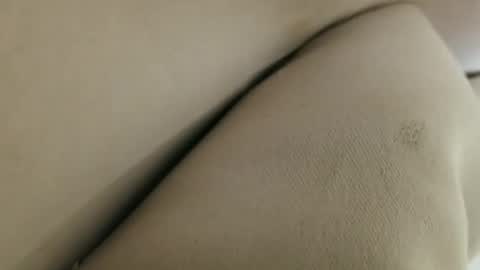 Tina Blow online show from 25, 2, 2025