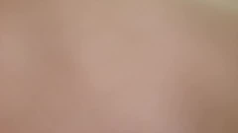 Tina Blow online show from 11, 3, 2025