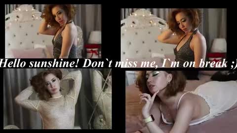 Tina online show from 28, 2, 2025