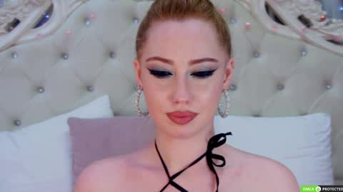 Tina online show from 5, 3, 2025