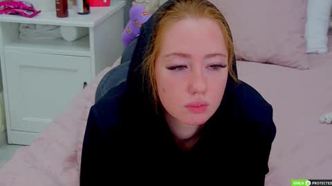 Tina online show from 30, 9, 2025