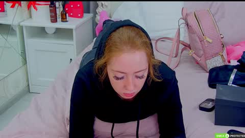 Tina online show from 15, 10, 2025