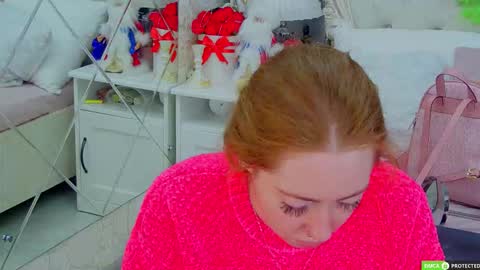 Tina online show from 15, 1, 2026