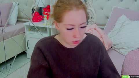 Tina online show from 2, 2, 2026