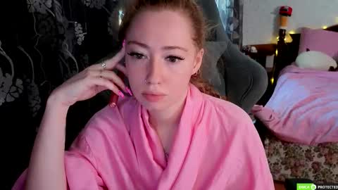 Tina online show from 11, 2, 2026