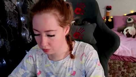 Tina online show from 16, 2, 2026