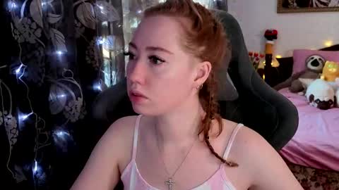 Tina online show from 18, 2, 2026