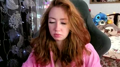 Tina online show from 12, 3, 2026